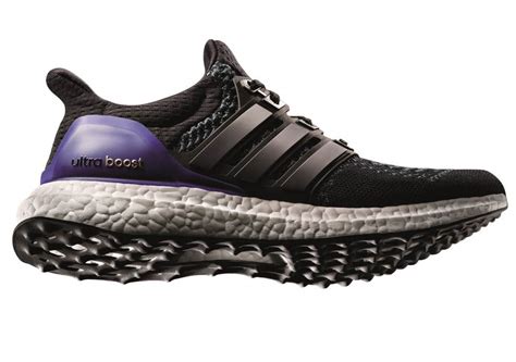 adidas herren ultraboost braun|Adidas ultra boost shoes men.